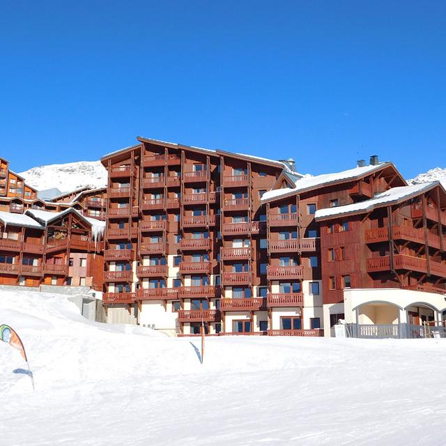 residence-montana-caron