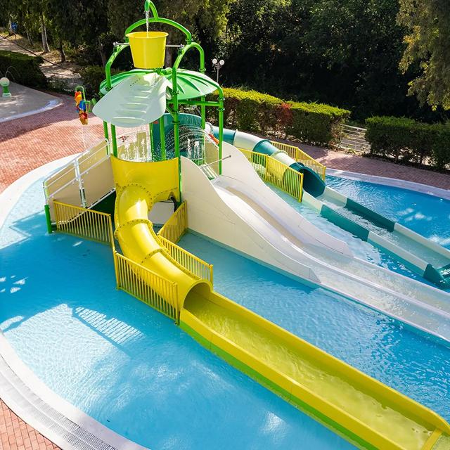 hotel-alexandros-palace-hotel-suites