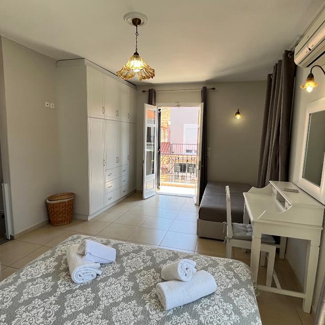 appartementen-coastline