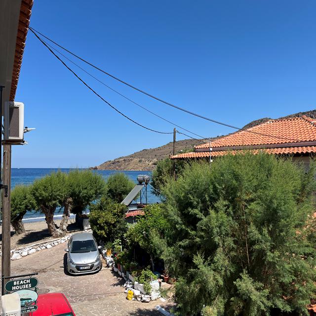 appartementen-coastline
