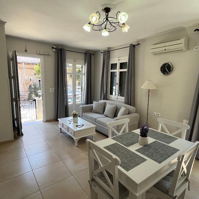 appartementen-coastline