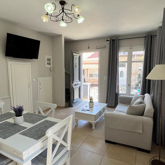 appartementen-coastline