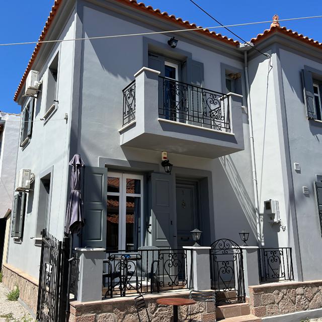 appartementen-coastline
