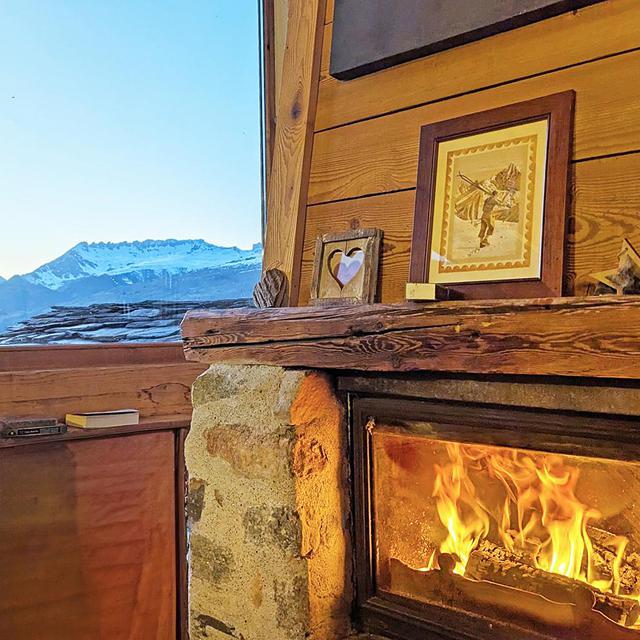 chalet-balcon-du-paradis