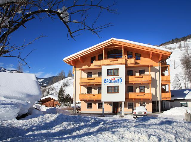 hotel-der-bachschmied