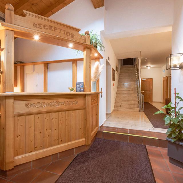 hotel-der-bachschmied
