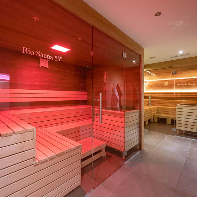 Hotel Der Bachschmied - Afbeelding 18
