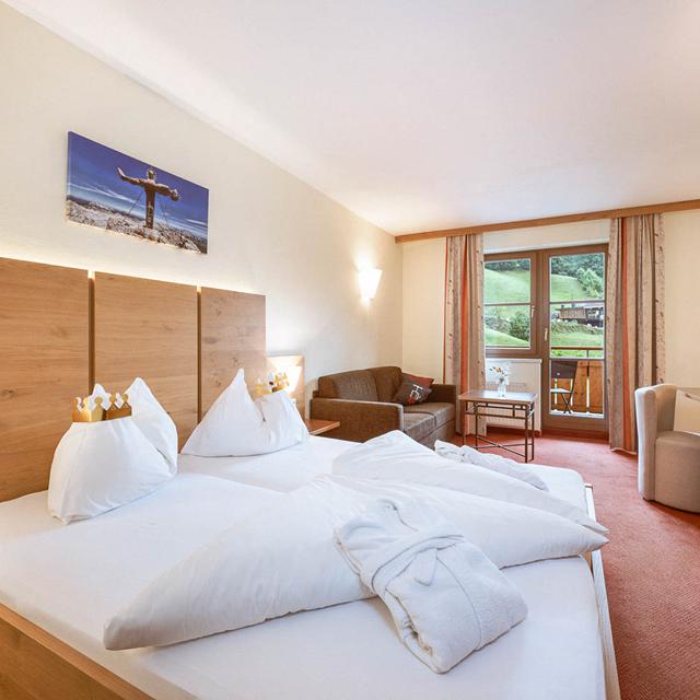 hotel-der-bachschmied
