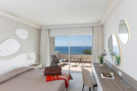 Hotel Rodos Princess – foto 3