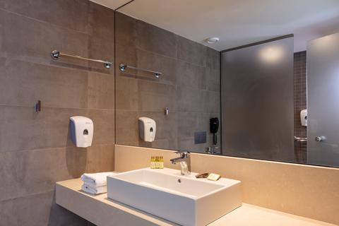 Hotel Rodos Princess – foto 4
