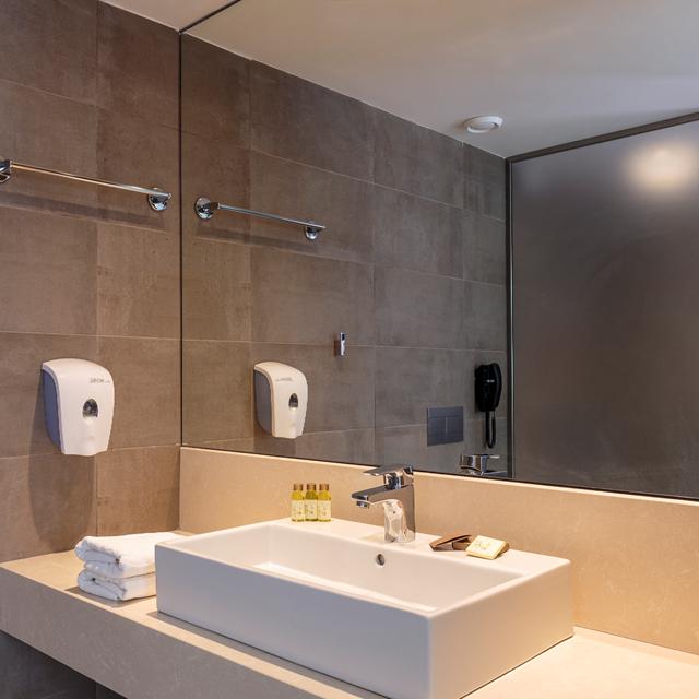 Hotel Rodos Princess