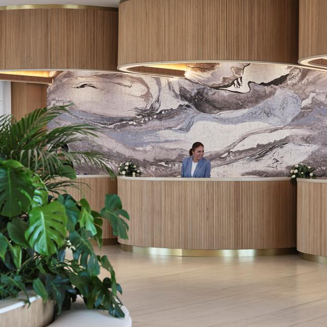 hotel-rodos-princess