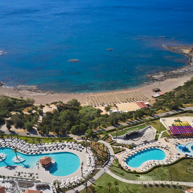 hotel-rodos-princess