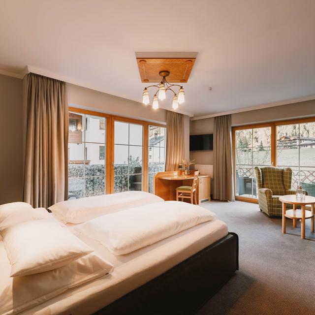 alpenhotel-kindl