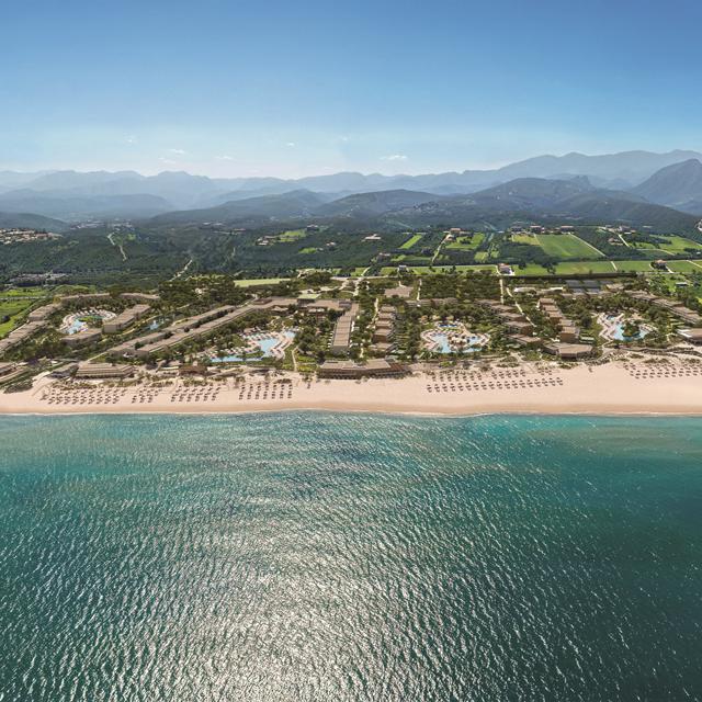 ikos-kissamos-resort