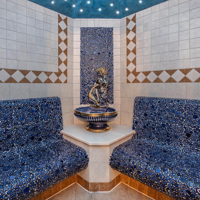 Hotel Garden - Adults only - Afbeelding 8
