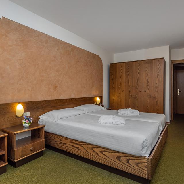 Hotel Garden - Adults only - Afbeelding 7