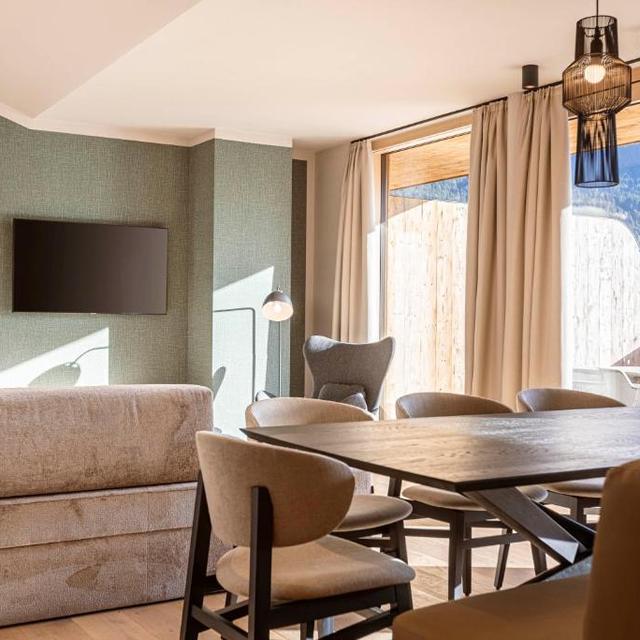 kitzbuhel-suites