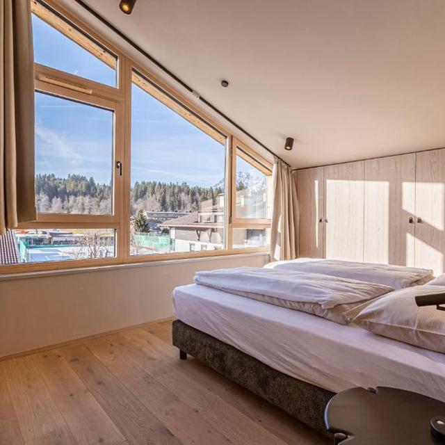 kitzbuhel-suites
