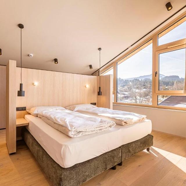 kitzbuhel-suites