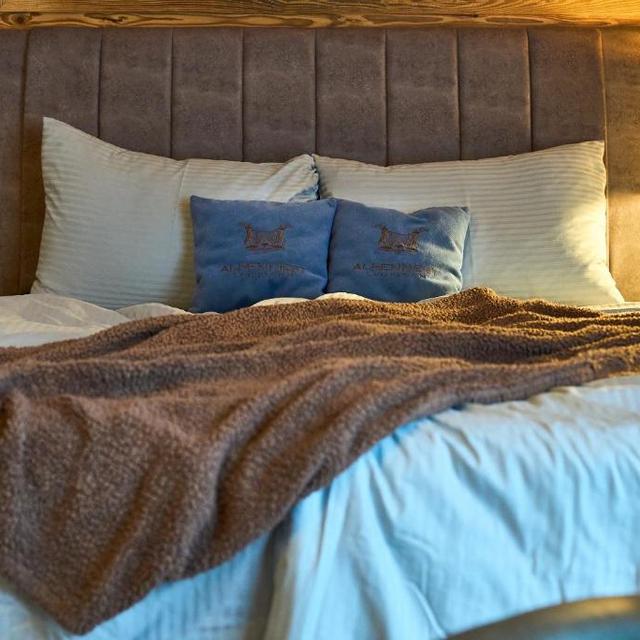 hotel-alpennest