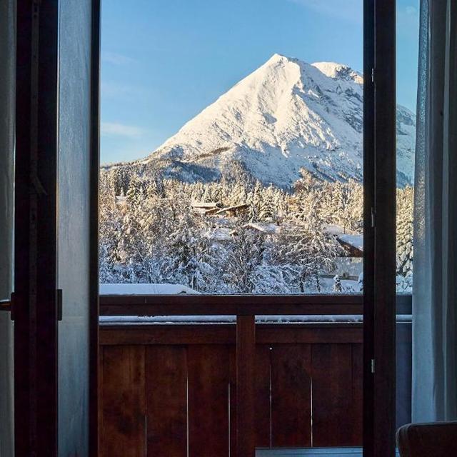 hotel-alpennest