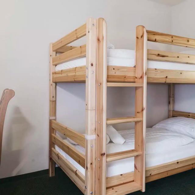Hotel Victoriya - Afbeelding 13