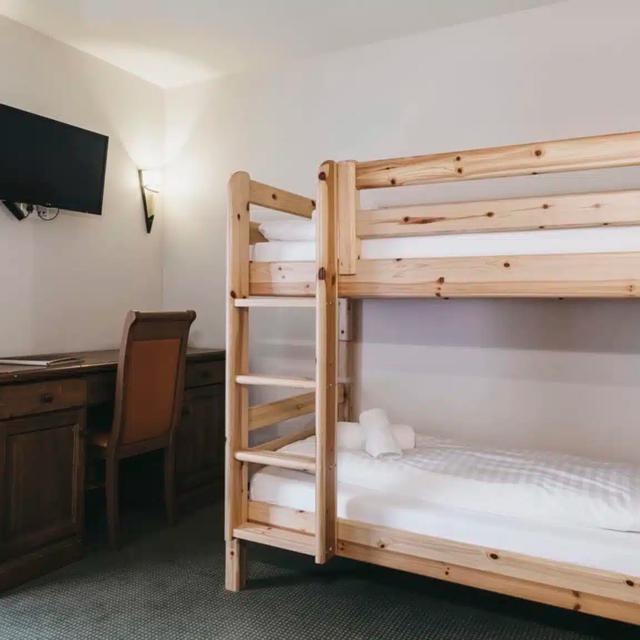 Hotel Victoriya - Afbeelding 10