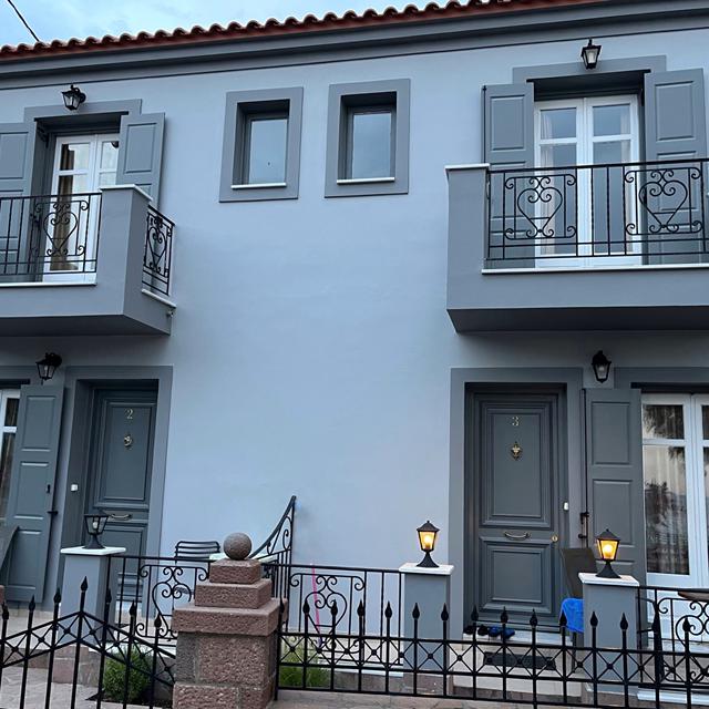 appartementen-coastline