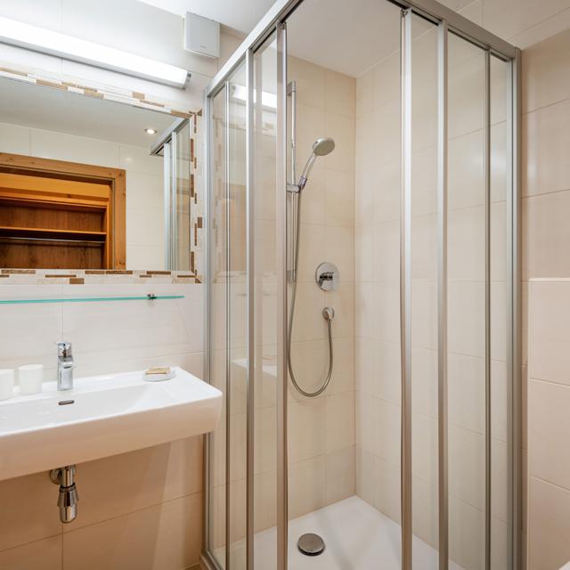 Hotel Garni Birkenhof - Afbeelding 7