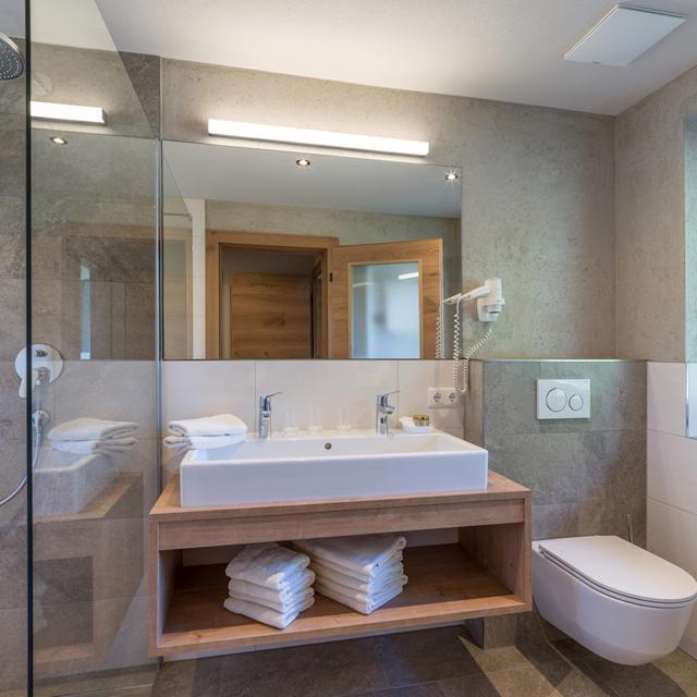Appartementen Rosenhof - Afbeelding 6