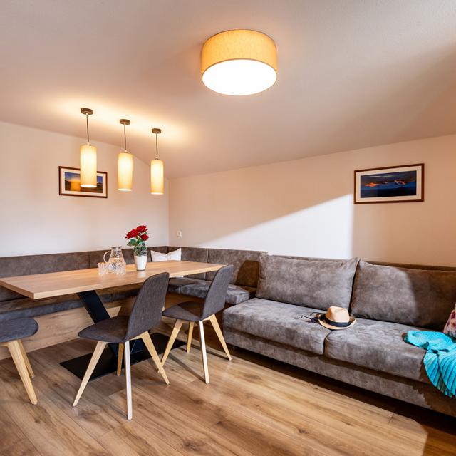 appartementen-rosenhof
