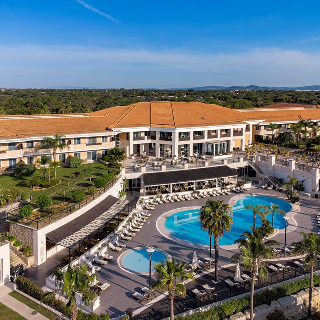 wyndham-grand-algarve