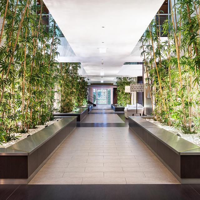 wyndham-grand-algarve