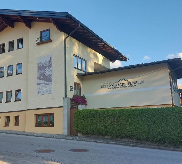 oberauer-wagrain-die-eco-familien-hotelpension