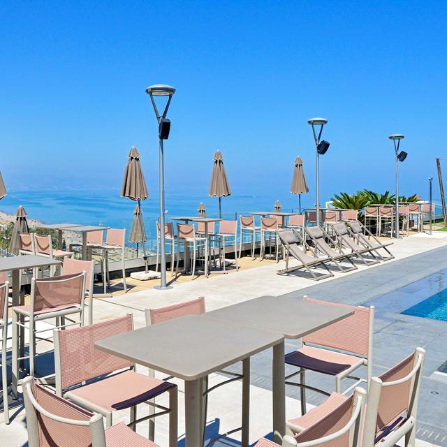 hotel-melia-costa-del-sol