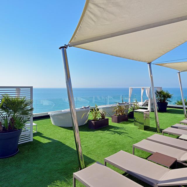 hotel-melia-costa-del-sol