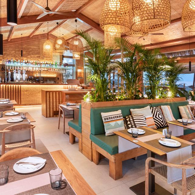 hotel-melia-costa-del-sol-the-level-adults-only