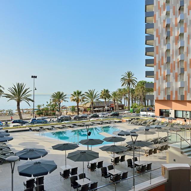 hotel-melia-costa-del-sol-the-level-adults-only