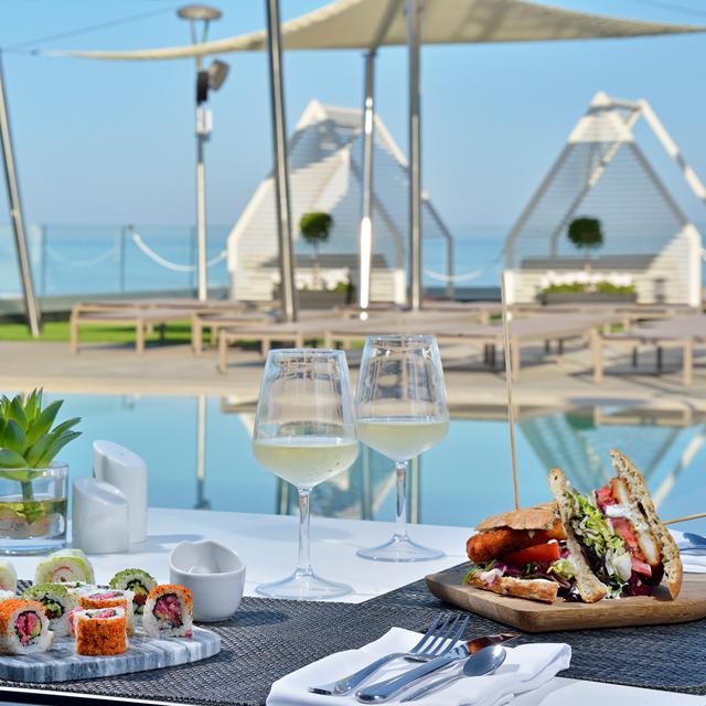 hotel-melia-costa-del-sol-the-level-adults-only