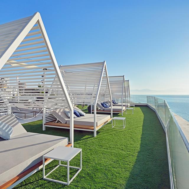 hotel-melia-costa-del-sol-the-level-adults-only