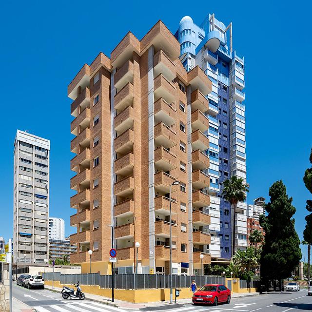 appartementen-poseidon-living