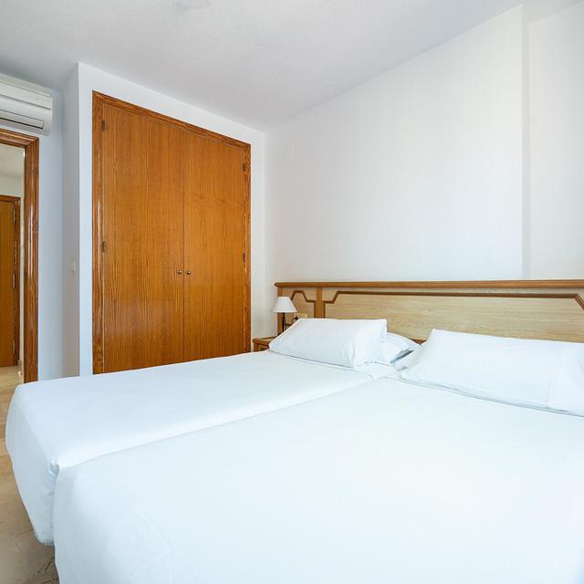 appartementen-poseidon-living