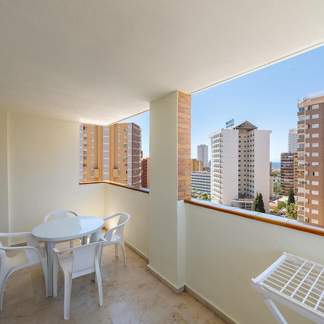 appartementen-poseidon-living