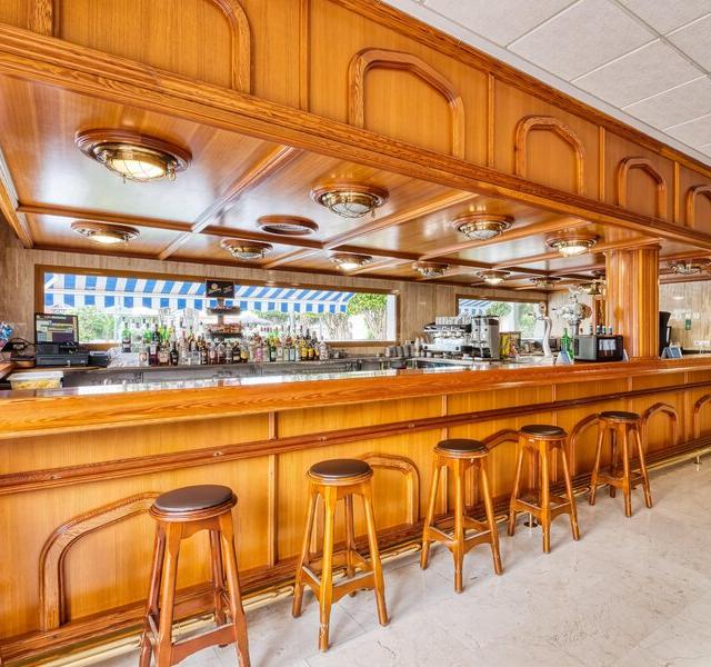 hotel-poseidon-resort