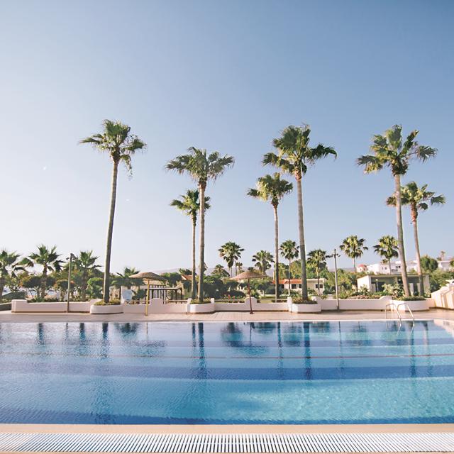 hotel-atlantis-beach-all-inclusive