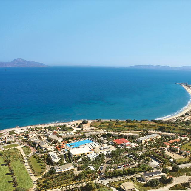 hotel-eurovillage-achilleas