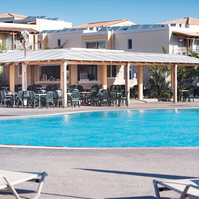 hotel-grand-blue-beach-resort