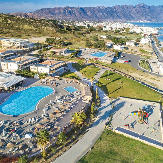 hotel-grand-blue-beach-resort
