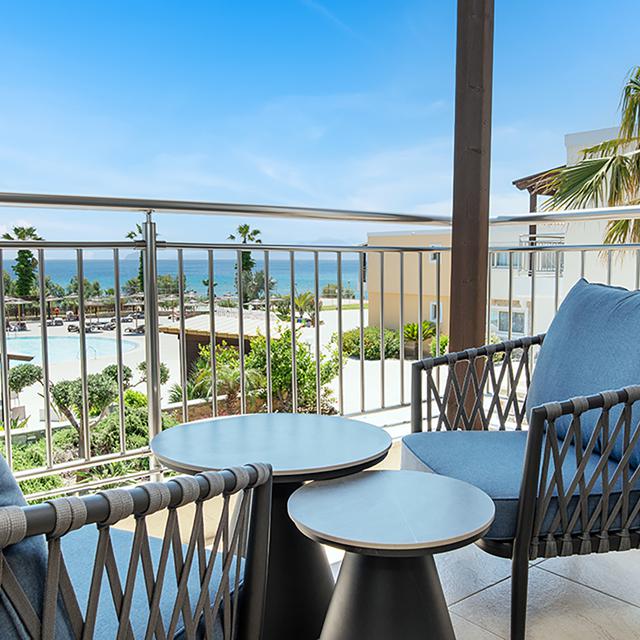 hotel-grand-blue-beach-resort